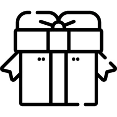 Gift