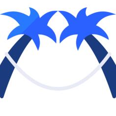 吊床