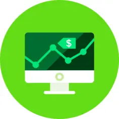 Analytics