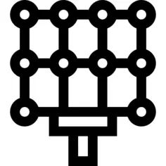 光