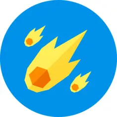 流星
