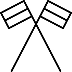 Flags