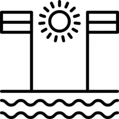 Flags