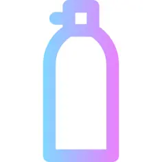 氧
