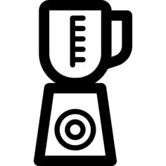 Blender