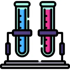 Test tube