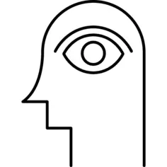 Vision