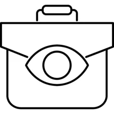 Briefcase
