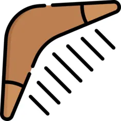 Boomerang