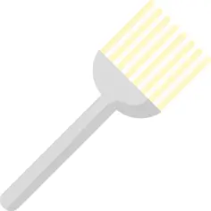 Brush