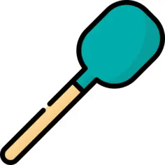 Spatula