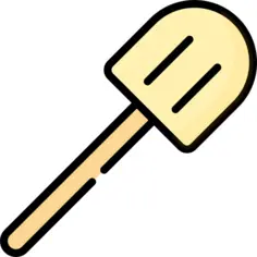 Spatula