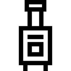 Luggage
