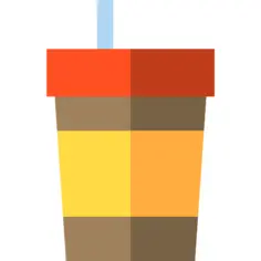 Coffee cup