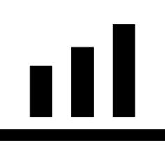 Volume adjustment