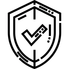 屏蔽