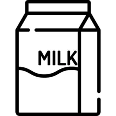 Milk