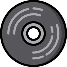 Disc