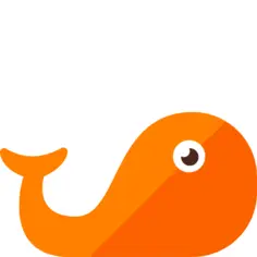 鲸