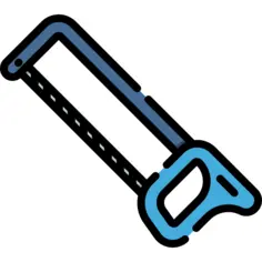 Saw