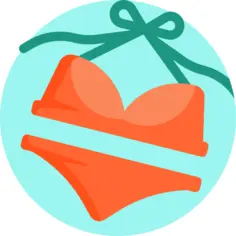 Swimsuit