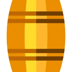 Barrel