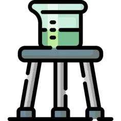 Beaker