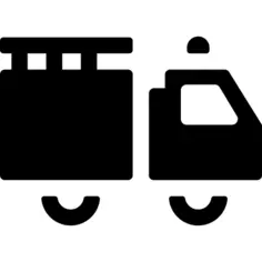 消防车