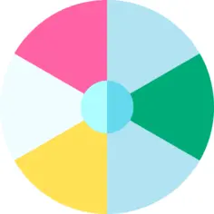 沙滩球