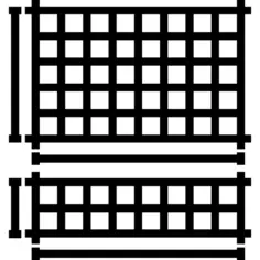 格
