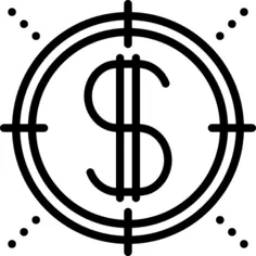 Dollar