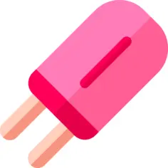 Popsicle