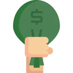 Money bag
