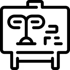 科学