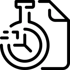 科学