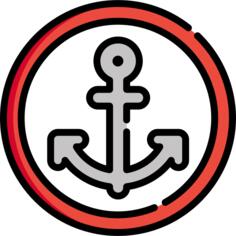 Anchor