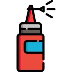 Sprayer