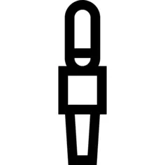 守护