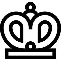 王冠
