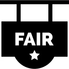 Fair
