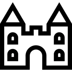 Castle