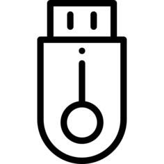 Pendrive