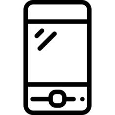 Smartphone