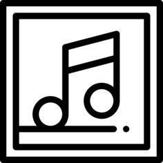 Playlist