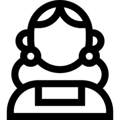 墨西哥人