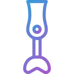 Mixer