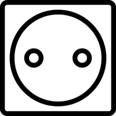 Socket