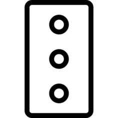 Socket