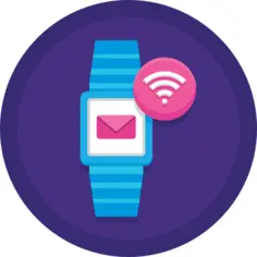 Smartwatch
