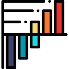 Analytics